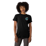 t-shirt-femme-wave-dot-noir-santa-cruz-44153840-dm2_shop-01