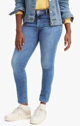 jeans-721-taille-haute-lapis-air-levis-dm2-shop-women-jeans-18882-0398-01