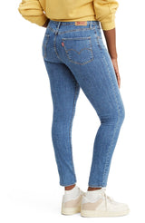 jeans-721-taille-haute-lapis-air-levis-dm2-shop-women-jeans-18882-0398-03
