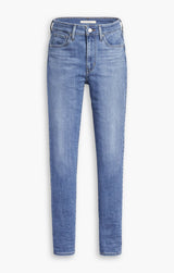jeans-721-taille-haute-lapis-air-levis-dm2-shop-women-jeans-18882-0398-04