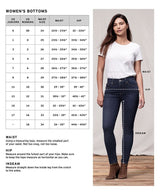 jeans-721-taille-haute-lapis-air-levis-dm2-shop-women-jeans-18882-0398-06