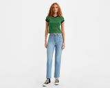 jeans-ribcage-straight-ankle-levis-72693-0165-center-lane-women-denim-levi's-dm2-shop-03