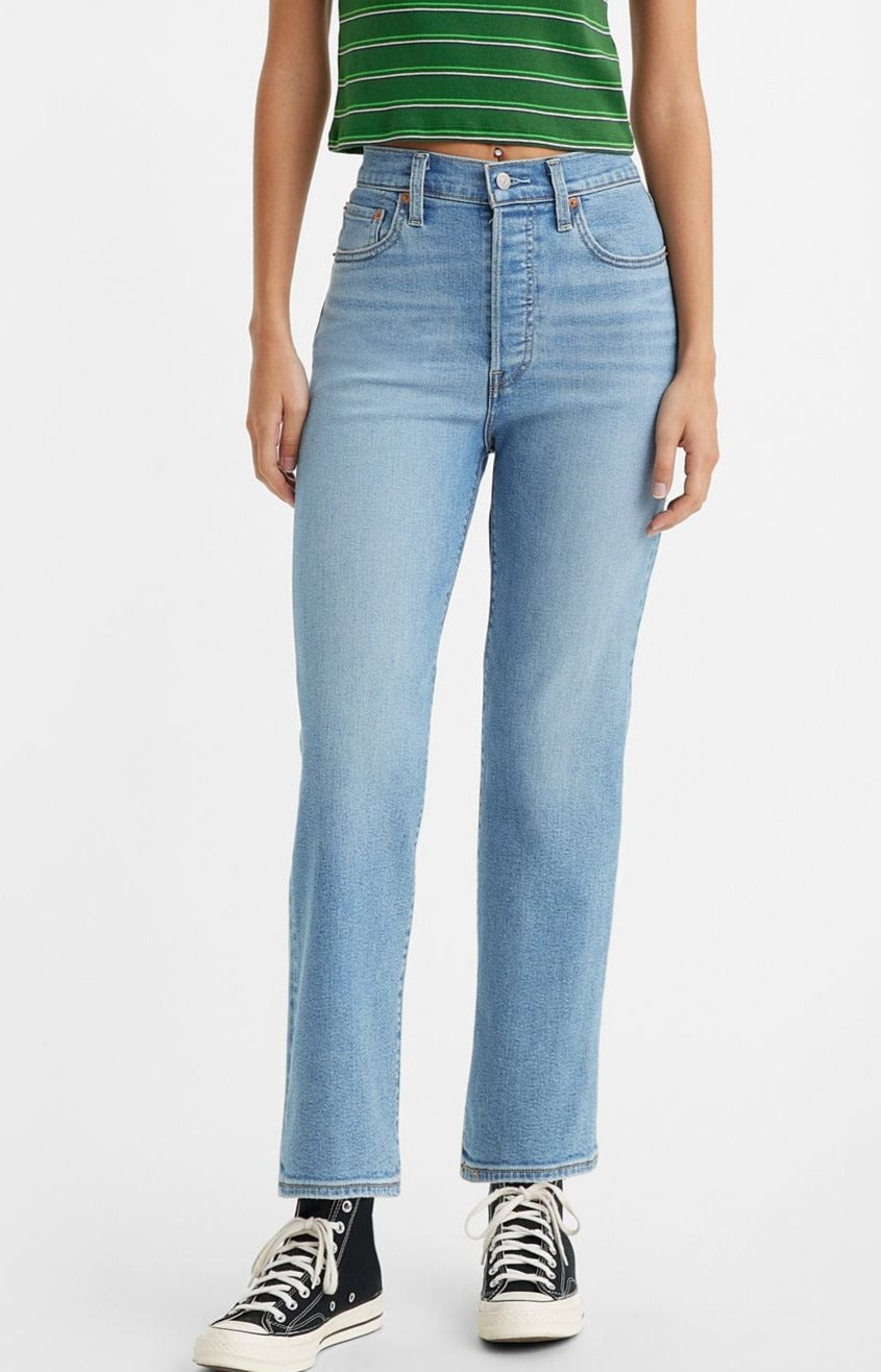 jeans-ribcage-straight-ankle-levis-72693-0165-center-lane-women-denim-levi's-dm2-shop-01