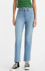 jeans-ribcage-straight-ankle-levis-72693-0165-center-lane-women-denim-levi's-dm2-shop-01