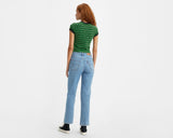 jeans-ribcage-straight-ankle-levis-72693-0165-center-lane-women-denim-levi's-dm2-shop-04