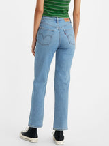 jeans-ribcage-straight-ankle-levis-72693-0165-center-lane-women-denim-levi's-dm2-shop-02