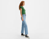 jeans-ribcage-straight-ankle-levis-72693-0165-center-lane-women-denim-levi's-dm2-shop-05