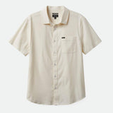 chemise-charter-oxford-off-white-brixton-men-clothes-brixton-dm2_shop-01