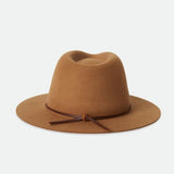 chapeau-wesley-fedora-packable-golden-brixton-DM2-SHOP-02