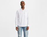 chemise-classique-blanche-homme-levis-85748-0058-DM2-SHOP-01