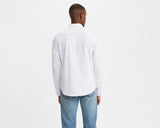chemise-classique-blanche-homme-levis-85748-0058-DM2-SHOP-03