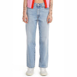 jeans-femme-94-baggy-levis-0001, BAGGY FIT, LOOSE DENIM, WOMEN, FEMME, DM2 SHOP, LEVI'S, 01
