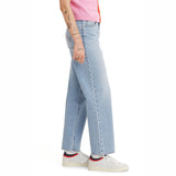 jeans-femme-94-baggy-levis-0001, BAGGY FIT, LOOSE DENIM, WOMEN, FEMME, DM2 SHOP, LEVI'S, 02