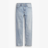 jeans-femme-94-baggy-levis-0001, BAGGY FIT, LOOSE DENIM, WOMEN, FEMME, DM2 SHOP, LEVI'S, 03