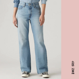 jean-baggy-bootcut-femme-chasing-dream-levis-S25
