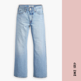 JEAN BAGGY BOOTCUT FEMME CHASING DREAM, LEVI'S