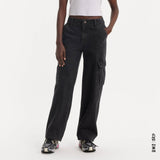 jeans-levis-94-baggy-cargo-noir-femme-a4707-0025