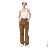 pantalon-levis-94-baggy-corduroy-hermine-0039-F24