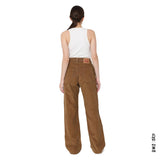 PANTALON FEMME LEVI'S 94' BAGGY CORDUROY HERMINE