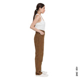 PANTALON FEMME LEVI'S 94' BAGGY CORDUROY HERMINE