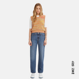 jeans-femme-94-baggy-worn-memory-levis-S5-A35100037