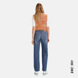 JEANS FEMME 94' BAGGY WORN MEMORY, LEVI'S