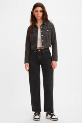 jeans-94-baggy-noir-femme-levis-a3540-0000-dm2-shop-03