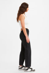 jeans-94-baggy-noir-femme-levis-a3540-0000-dm2-shop-04