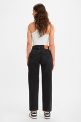jeans-94-baggy-noir-femme-levis-a3540-0000-dm2-shop-02