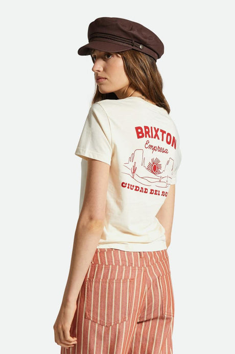 t-shirt-empresa-femme-brixton-women-tee-slim-fit-dm2_shop-01