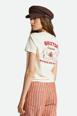 t-shirt-empresa-femme-brixton-women-tee-slim-fit-dm2_shop-01