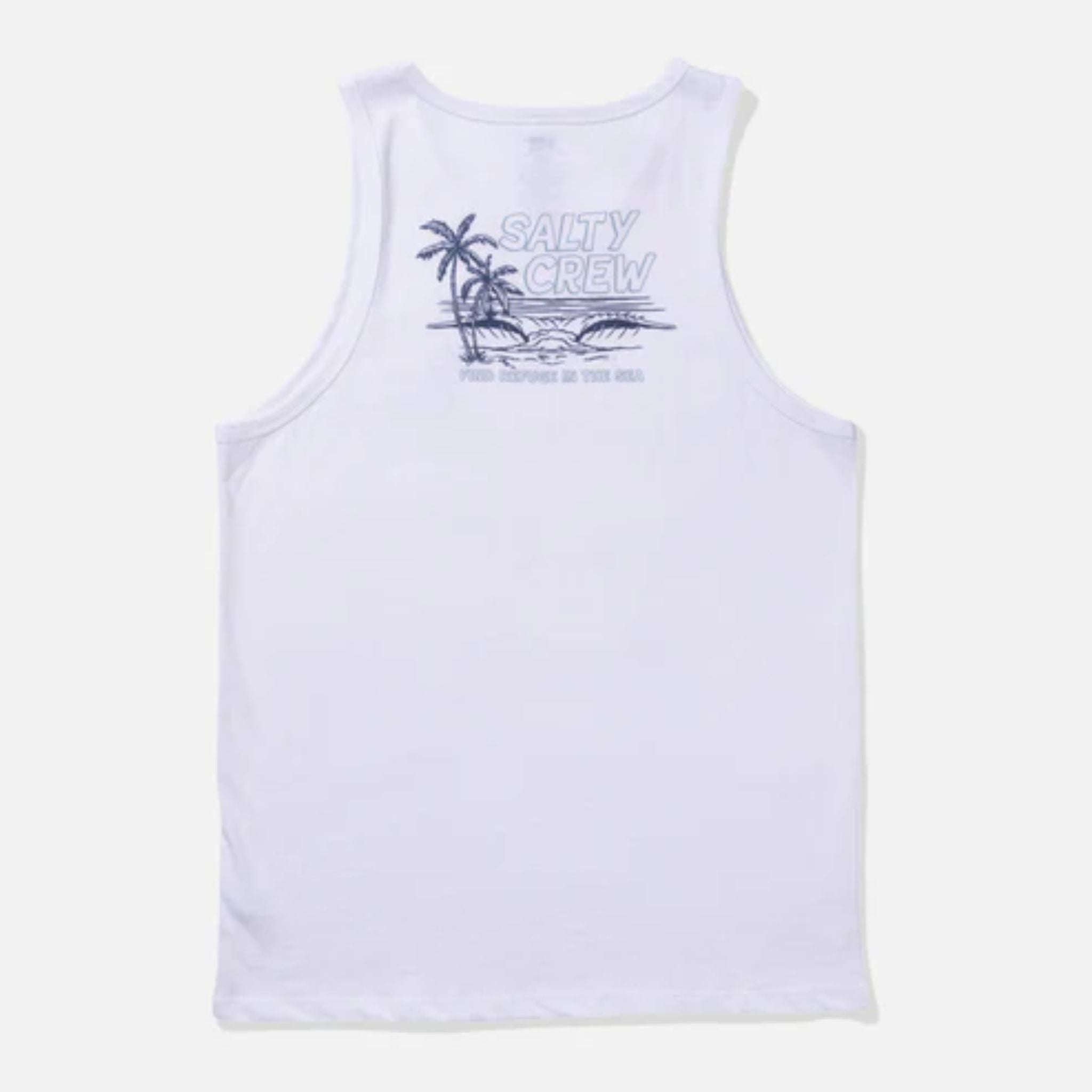 camisole-premium-homme-a-frame-salt-crew-P25