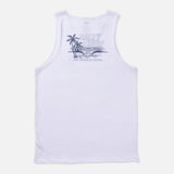 camisole-premium-homme-a-frame-salt-crew-P25