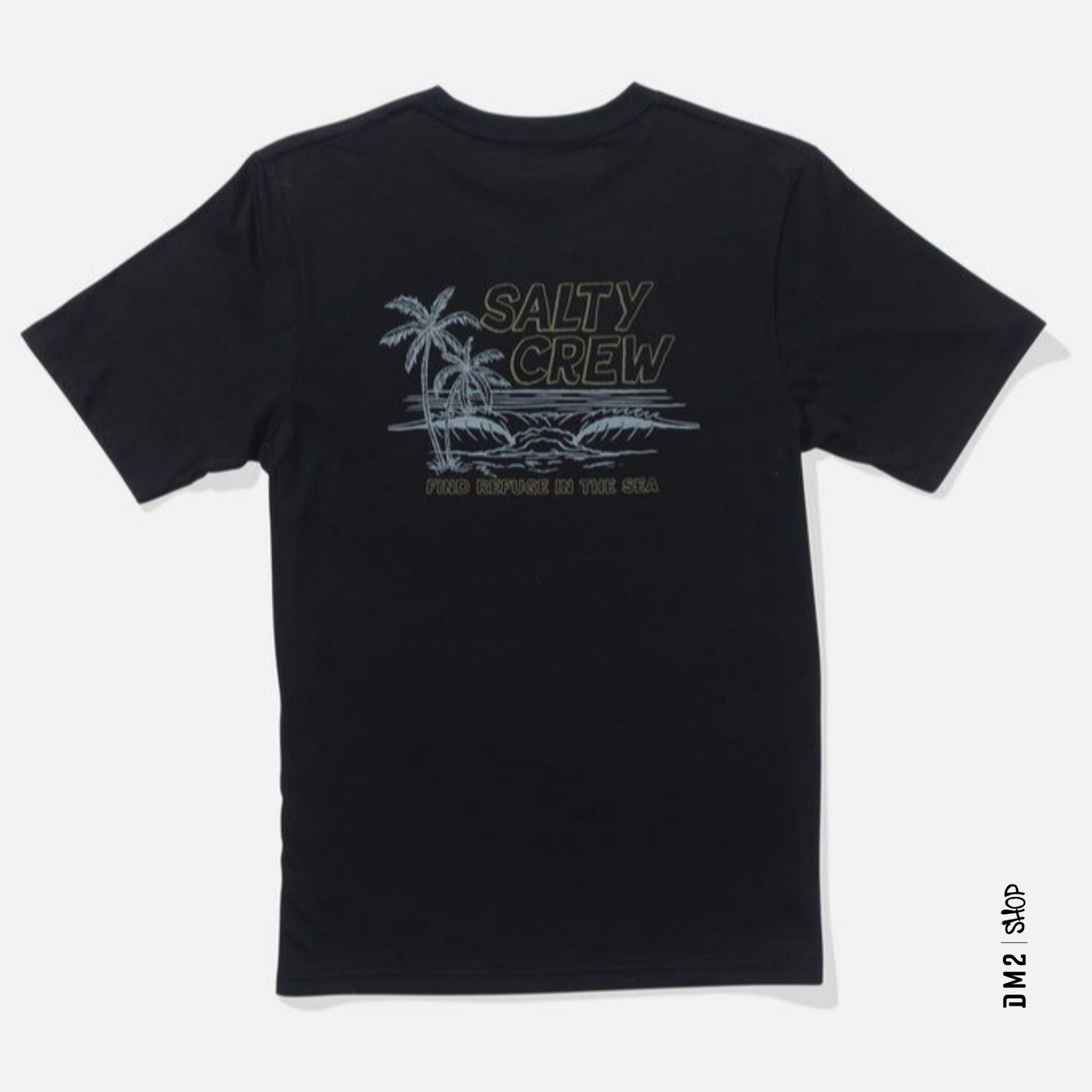 t-shirt-premium-homme-a-frame-noir-salty-crew-P25