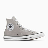 converse-ctas-totally-neutral-unisexe-a06561c-hi-top-shoes-dm2_shop-01
