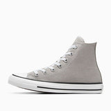 converse-ctas-totally-neutral-unisexe-a06561c-hi-top-shoes-dm2_shop-04