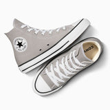 converse-ctas-totally-neutral-unisexe-a06561c-hi-top-shoes-dm2_shop-02