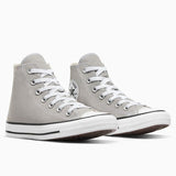 converse-ctas-totally-neutral-unisexe-a06561c-hi-top-shoes-dm2_shop-05