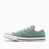 converse-all-star-low-top-herby-unisexe-a06567c-DM2_SHOP-03