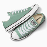 converse-all-star-low-top-herby-unisexe-a06567c-DM2_SHOP-02