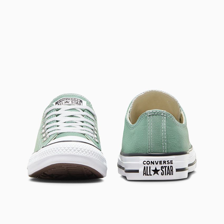 converse-all-star-low-top-herby-unisexe-a06567c-DM2_SHOP-05