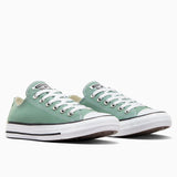 converse-all-star-low-top-herby-unisexe-a06567c-DM2_SHOP-04