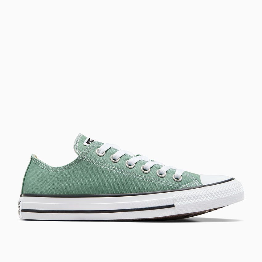 Converse All Star Low Top Herby Unisex