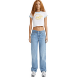 jeans-femme-low-pro-go-ahead-levis-A0964-0020-DM2-SHOP-05