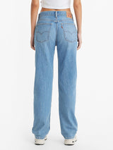 jeans-femme-low-pro-go-ahead-levis-A0964-0020-DM2-SHOP-03