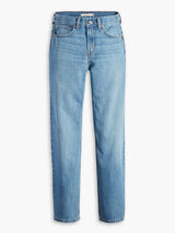 jeans-femme-low-pro-go-ahead-levis-A0964-0020-DM2-SHOP-04