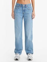 jeans-femme-low-pro-go-ahead-levis-A0964-0020-DM2-SHOP-01
