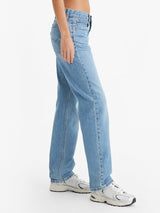 jeans-femme-low-pro-go-ahead-levis-A0964-0020-DM2-SHOP-02