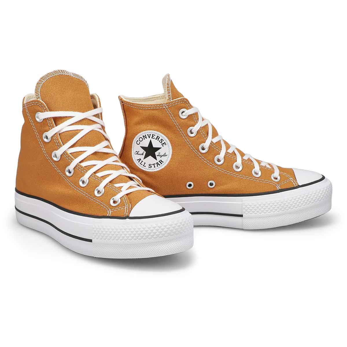 chuck-taylor-converse-ctas-lift-platform-hi-F24-GINGER