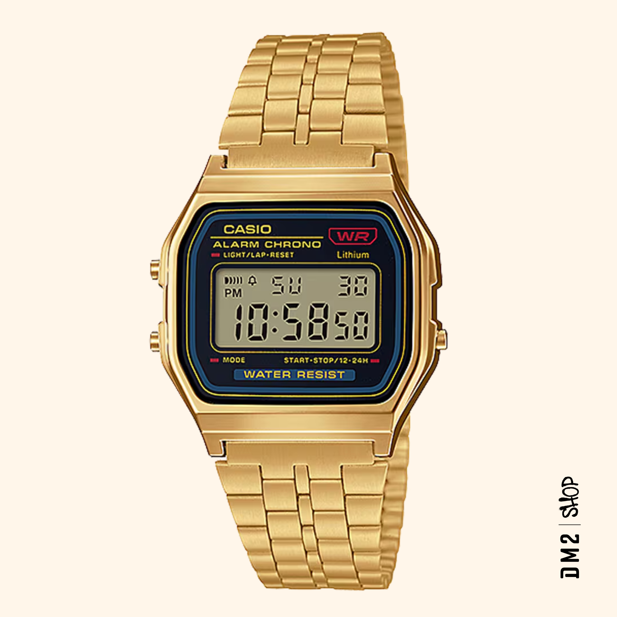 montre-casio-vintage-a159wgea-1-F5